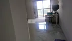 Foto 11 de Apartamento com 2 Quartos à venda, 86m² em Enseada, Guarujá