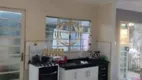 Foto 2 de Casa com 1 Quarto à venda, 200m² em Vila São Benedito, São José dos Campos