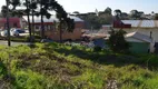 Foto 2 de Lote/Terreno à venda, 765m² em Centro, Gramado