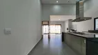 Foto 11 de Casa de Condomínio com 3 Quartos à venda, 20463m² em Fazenda Santana, Valinhos
