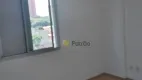 Foto 19 de Apartamento com 3 Quartos para alugar, 65m² em Vila Valparaiso, Santo André