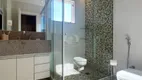 Foto 21 de Casa de Condomínio com 5 Quartos à venda, 500m² em Barra da Tijuca, Rio de Janeiro