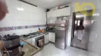 Foto 4 de Sobrado com 3 Quartos à venda, 113m² em Vila Valparaiso, Santo André