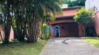 Foto 26 de Casa de Condomínio com 4 Quartos à venda, 250m² em Jardim Bolivia, Jandira