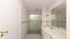 Foto 18 de Casa com 3 Quartos à venda, 600m² em Mossunguê, Curitiba