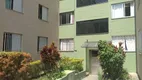 Foto 11 de Apartamento com 2 Quartos à venda, 55m² em Baeta Neves, São Bernardo do Campo