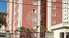 Foto 27 de Apartamento com 3 Quartos à venda, 75m² em Jardim Ubirajara, São Paulo