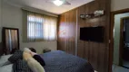 Foto 12 de Apartamento com 3 Quartos à venda, 76m² em Eldorado, Contagem