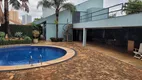 Foto 4 de Sobrado com 6 Quartos à venda, 438m² em Centro, Araraquara