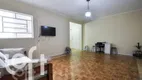 Foto 30 de Apartamento com 1 Quarto à venda, 80m² em Vila Mariana, São Paulo