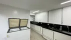 Foto 51 de Apartamento com 4 Quartos à venda, 150m² em Praia do Canto, Vitória