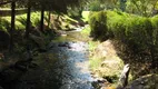 Foto 3 de Fazenda/Sítio com 3 Quartos à venda, 500m² em Riograndina, Nova Friburgo