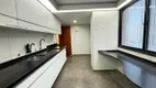 Foto 30 de Apartamento com 4 Quartos à venda, 382m² em Boa Viagem, Recife