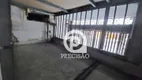 Foto 9 de Ponto Comercial à venda, 149m² em Ipanema, Rio de Janeiro