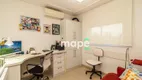 Foto 29 de Apartamento com 4 Quartos à venda, 191m² em Gonzaga, Santos