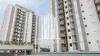 Foto 7 de Apartamento com 2 Quartos à venda, 61m² em Pari, São Paulo