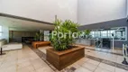 Foto 40 de Apartamento com 1 Quarto à venda, 116m² em Jardim Tarraf II, São José do Rio Preto