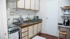 Foto 20 de Apartamento com 3 Quartos à venda, 85m² em Lagoa, Rio de Janeiro