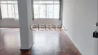 Foto 3 de Sala Comercial para alugar, 70m² em Centro, Porto Alegre