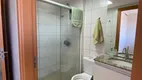 Foto 26 de Apartamento com 2 Quartos à venda, 57m² em Samambaia Sul, Brasília