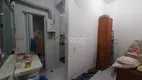 Foto 9 de Apartamento com 1 Quarto à venda, 44m² em Flamengo, Rio de Janeiro