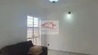 Foto 19 de Casa com 3 Quartos à venda, 182m² em Jardim Leocadia, Sorocaba