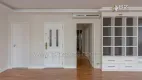 Foto 3 de Apartamento com 3 Quartos à venda, 198m² em Santa Cecília, São Paulo