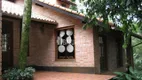 Foto 3 de Casa com 3 Quartos à venda, 168m² em Pedreira, São Paulo