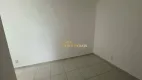 Foto 21 de Apartamento com 3 Quartos à venda, 82m² em Recreio, Rio das Ostras