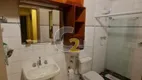 Foto 11 de Casa de Condomínio com 3 Quartos à venda, 170m² em Vila Romana, São Paulo