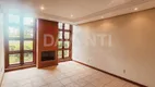 Foto 23 de Casa de Condomínio com 4 Quartos à venda, 392m² em Pinheiro, Valinhos