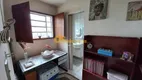 Foto 7 de Casa de Condomínio com 3 Quartos à venda, 520m² em Vila Mangalot, São Paulo