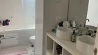 Foto 11 de Apartamento com 3 Quartos à venda, 115m² em Vila Ipojuca, São Paulo