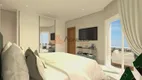 Foto 15 de Apartamento com 3 Quartos à venda, 283m² em Vila Santos Dumont, Franca