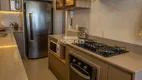 Foto 15 de Apartamento com 3 Quartos à venda, 110m² em Santa Mônica, Uberlândia
