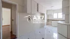 Foto 6 de Apartamento com 3 Quartos para alugar, 185m² em Vila Nova Conceição, São Paulo