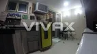 Foto 8 de Apartamento com 2 Quartos à venda, 64m² em Lins de Vasconcelos, Rio de Janeiro