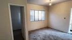 Foto 47 de Casa com 5 Quartos à venda, 250m² em Vila Carrão, São Paulo