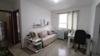 Foto 2 de Apartamento com 2 Quartos à venda, 51m² em Olaria, Canoas