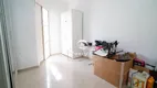 Foto 15 de Sobrado com 3 Quartos à venda, 294m² em Vila Assuncao, Santo André