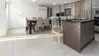 Foto 26 de Casa com 3 Quartos à venda, 229m² em Estância Velha, Canoas