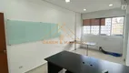 Foto 35 de Sala Comercial com 5 Quartos para venda ou aluguel, 108m² em Bela Vista, São Paulo