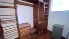 Foto 29 de Casa de Condomínio com 4 Quartos à venda, 1150m² em Sítios de Recreio Gramado, Campinas