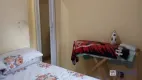 Foto 28 de Apartamento com 2 Quartos à venda, 55m² em Campo Grande, Rio de Janeiro