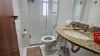 Foto 9 de Apartamento com 3 Quartos à venda, 98m² em Stiep, Salvador