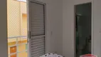 Foto 8 de Sobrado com 3 Quartos à venda, 126m² em Vila Esperança, São Paulo