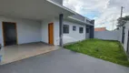 Foto 2 de Casa com 2 Quartos à venda, 78m² em Vila Romana, Ibiporã