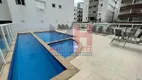 Foto 18 de Apartamento com 2 Quartos à venda, 76m² em Vila Guilhermina, Praia Grande