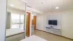 Foto 11 de Apartamento com 1 Quarto para alugar, 25m² em Guará, Brasília