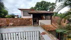 Foto 15 de Casa com 7 Quartos à venda, 557m² em Quinta Mariana, Guapimirim